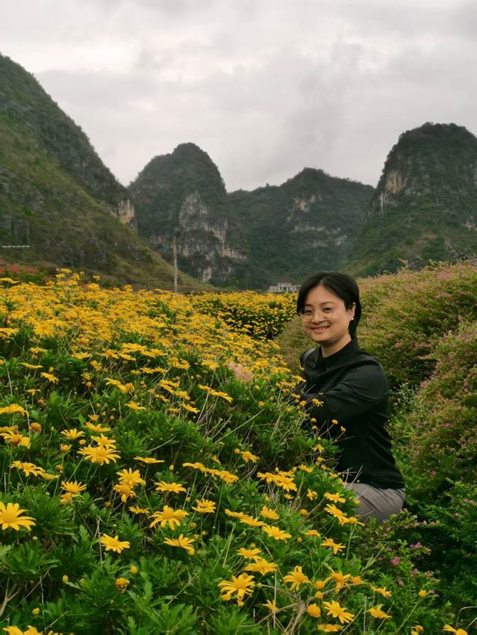 mmexport1756889154201